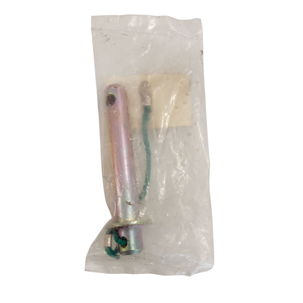 Locking Pin 2330-99-214-1029